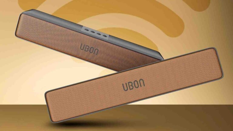 bf6rupqg ubon sp70 deluxe gold edition 625x300 10 March 25.jpg