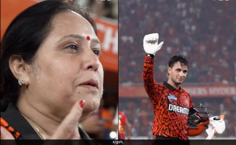 bfgduiu8 abhishek sharmas mother x 625x300 13 April 25.jpeg