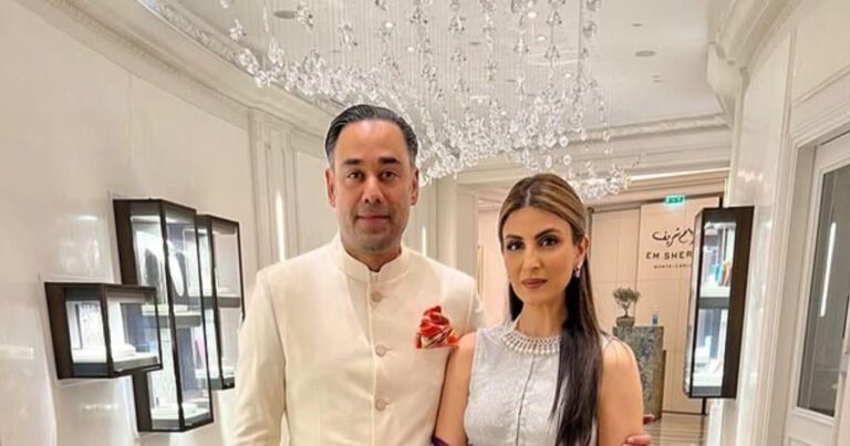 bharat sahni 1 2025 04 14c771f46064c55012e702eb0af429bc 16x9.jpg
