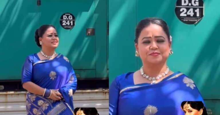 bharti singh 2025 04 1a663a59c5bda10ebe45847a9e1eb940 16x9.jpg