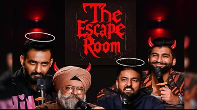 bhor7rn8 the escape room 625x300 21 February 25.jpg