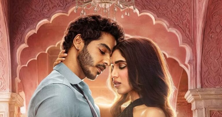 Bhumi pednekar 1 2025 04 b65c63b7a198e233732cefa221ef3544 16x9.jpg