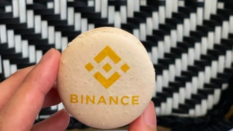 binance facebook large 1650531232960.jpg