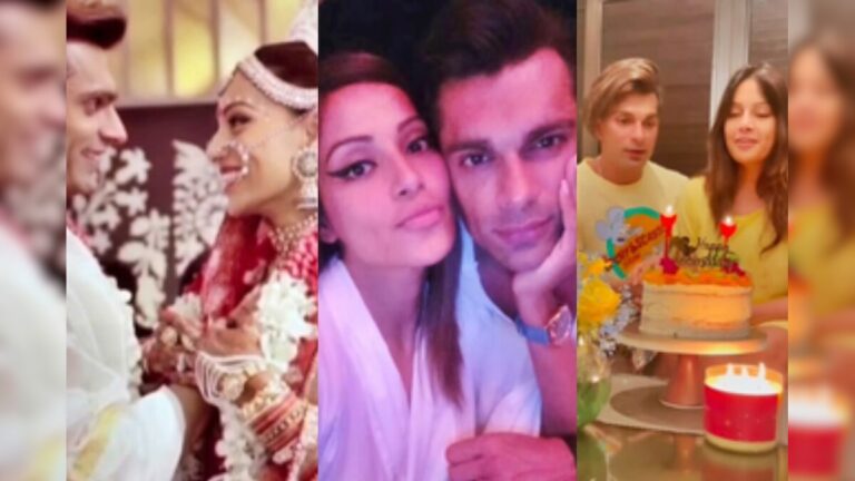 bipasha 2025 04 fff9a2cd2912f954825ce9cc03b6ad07 3x2.jpg
