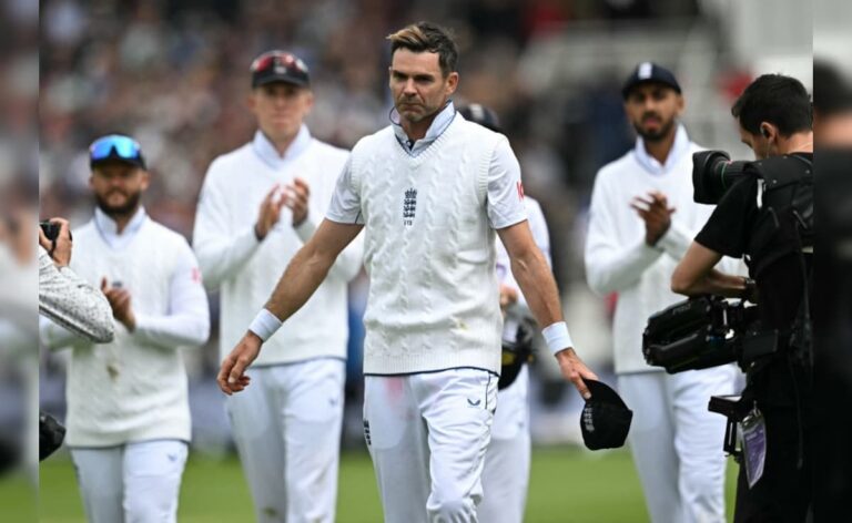 bj4qsm58 james anderson afp 625x300 12 July 24.jpg