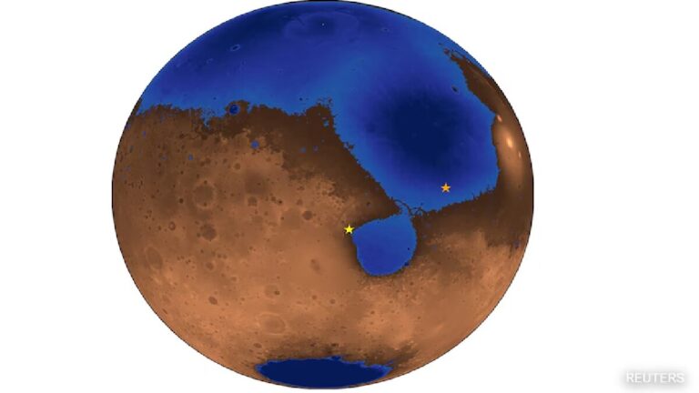 bn1qajgg beach buried on mars 625x300 27 February 25.jpg