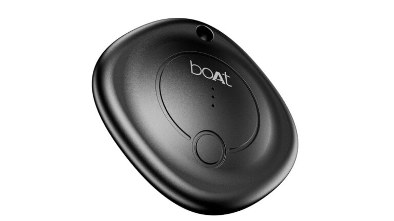 boat tag 1 1740143836676.jpg