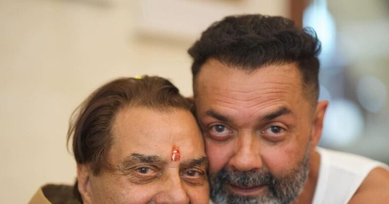 bobby deol 2025 04 bb12be01f7d3e38360779fbad4624eee 16x9.jpg