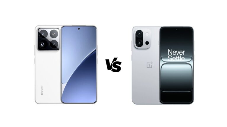 bpca5u1o oneplus 13t vs xiaomi 15 pro 625x300 30 April 25.jpg