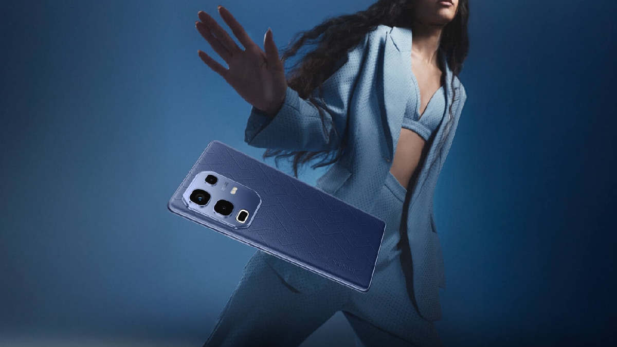 bqna7mno infinix note 50s 5g 625x300 18 April 25.jpg