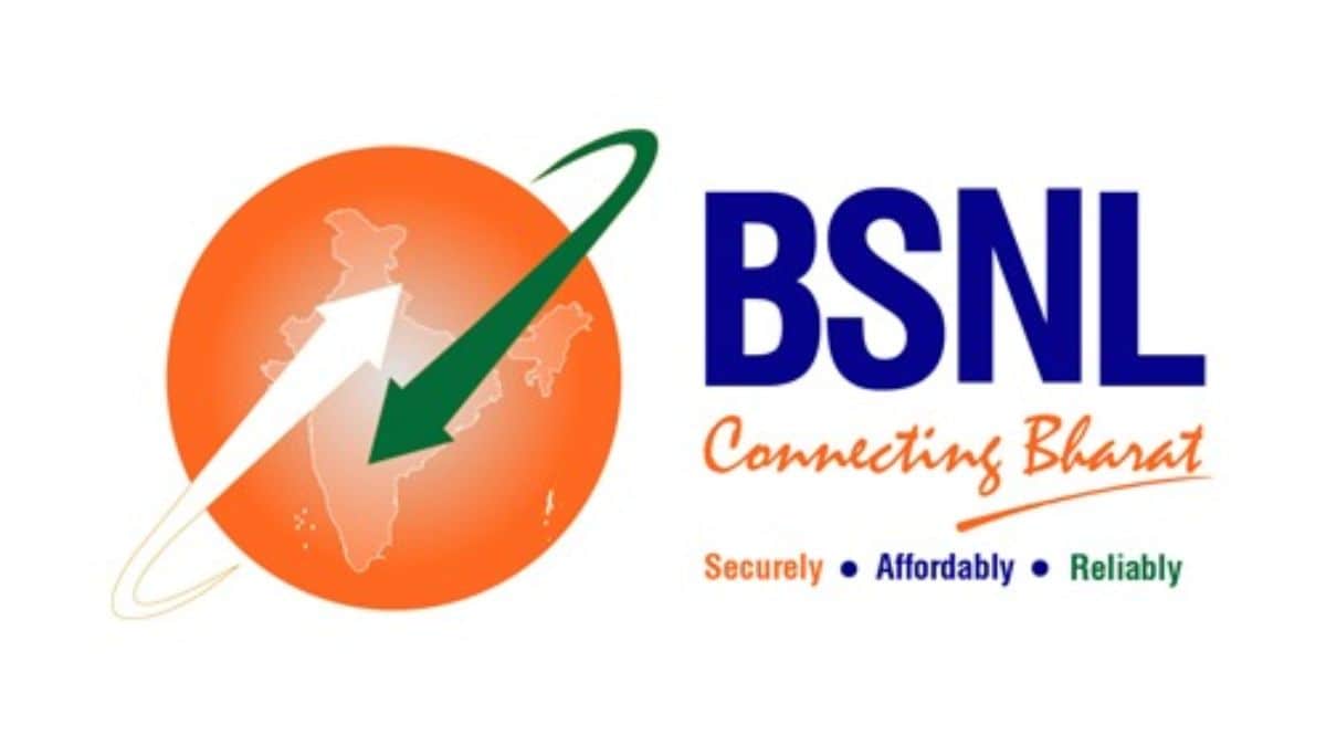 bsnl 1731653069302.jpg