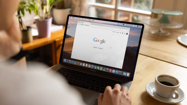c3m7vflg google search 625x300 16 April 25.jpg