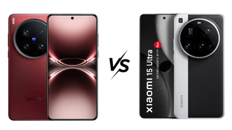 c7r3pn5o vivo x200 ultra vs xiaomi 15 ultra 625x300 23 April 25.jpg