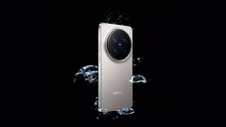 cbkrq3co vivo x200 pro w 625x300 28 March 25.jpg