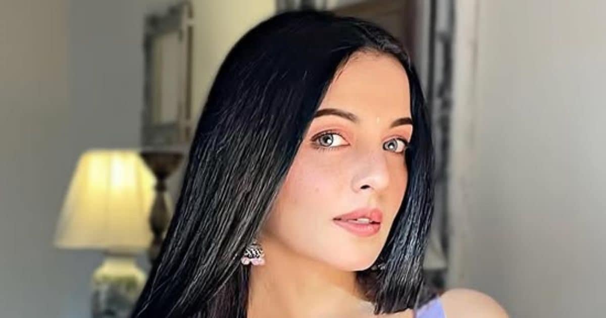 celina jaitley 1 2025 04 f71ee6b9ace544fd26ef4265bda9d8c2 16x9.jpg