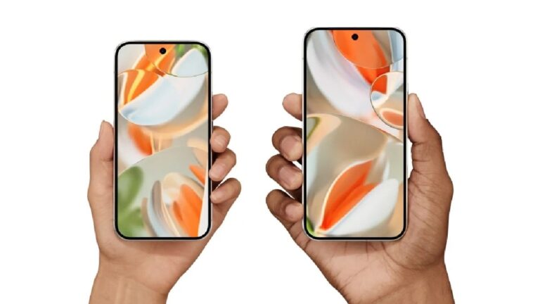 cg9ma3c8 google pixel 9 pro 625x300 17 September 24.jpg