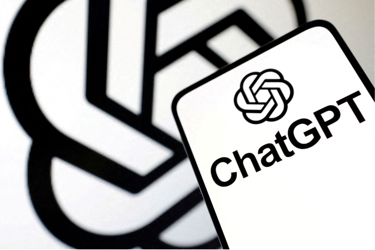 chatgpt5 reuters 1738830474708.jpg