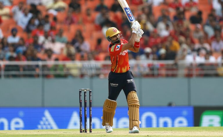 chbi48c shreyas iyer bcci 625x300 26 April 25.jpg