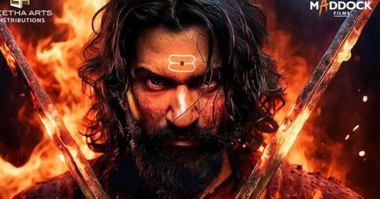 chhaava vicky kaushal 5 2025 03 d33f20e7c586c15f2daed7ea4450d92b 16x9.jpg