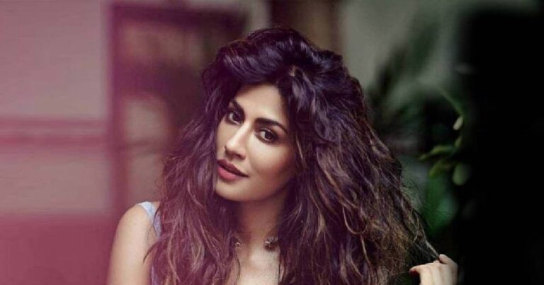chitrangda 2025 04 9cc46fbd0471390d3fc15e544967c2ff 16x9.jpg