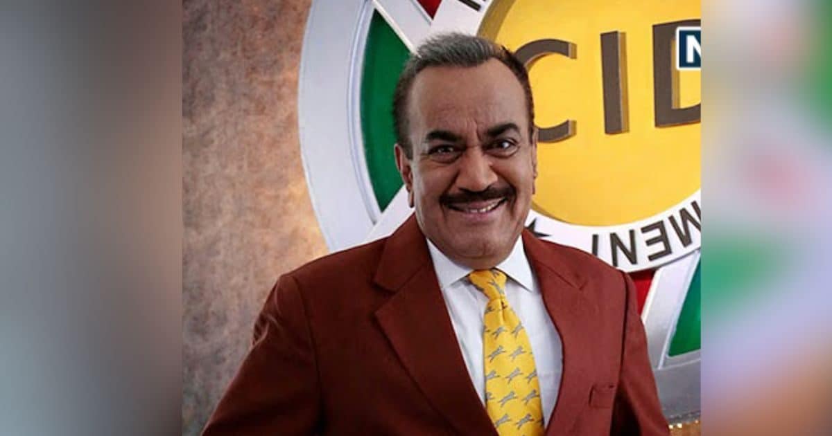 cid update 2025 04 96c1d8ee02e3b2e6abb8943a366a1f1e 16x9.jpg