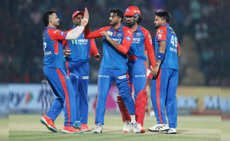 cm9kr8lc team delhi capitals bcci 625x300 28 April 25.jpg