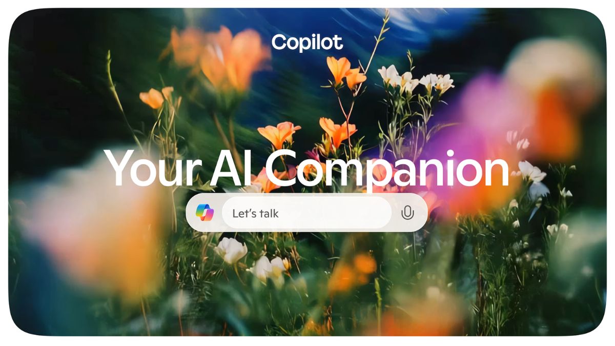 copilot new features2025 1744019232610.jpg