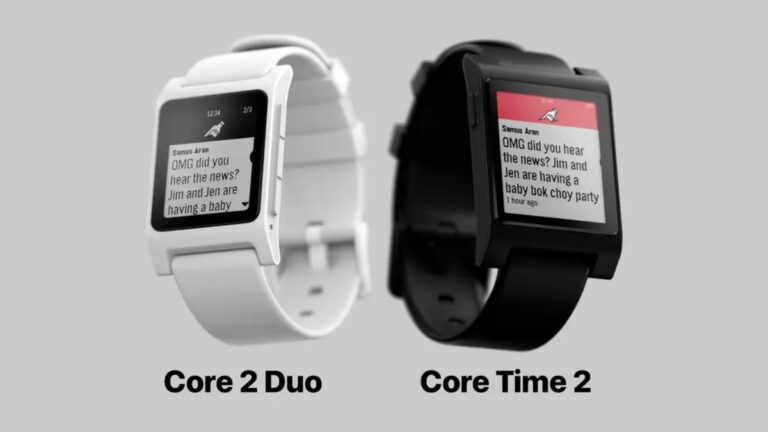 core 2 duo time 2 core 1742372712360.jpg