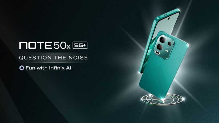 cqvfk394 infinix note 50x 625x300 07 April 25.jpg