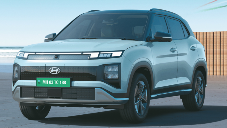 creta electric 1735819879570.png