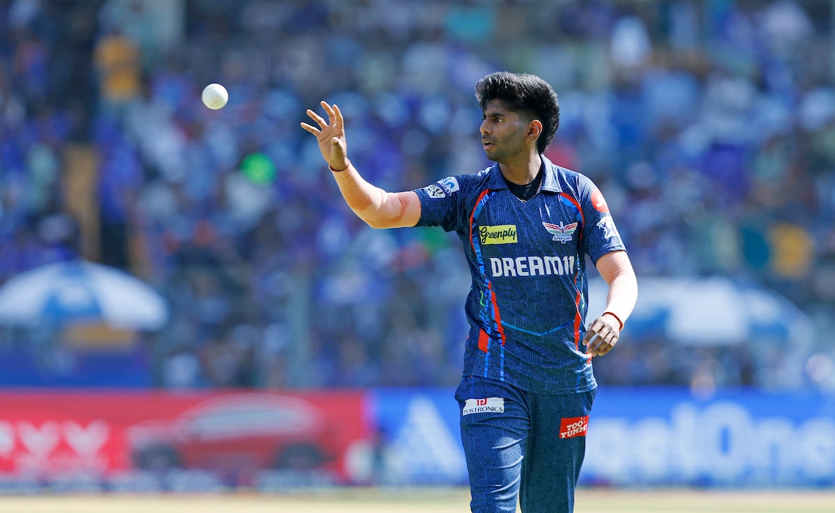 cs87c5bk mayank yadav bcci 625x300 27 April 25.jpg