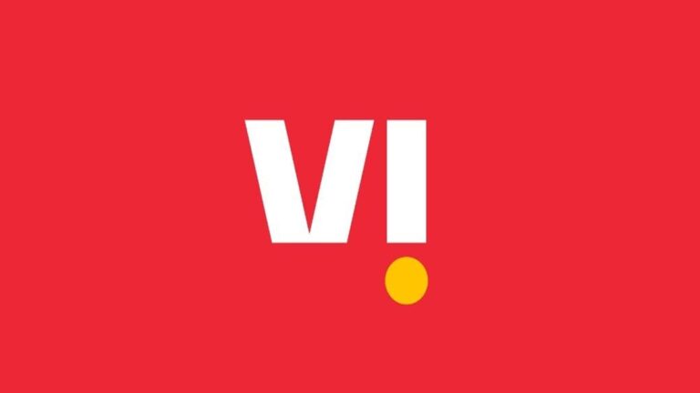 cvniv3qo vodafone idea 625x300 20 March 25.jpg