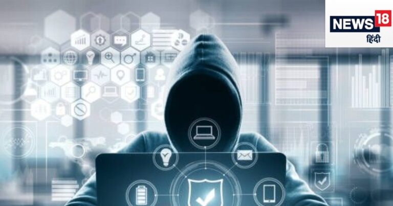 cyber crime cyber fraud 2024 04 3b7120d8998677cfbe3f14ac96cf8844 16x9.jpg