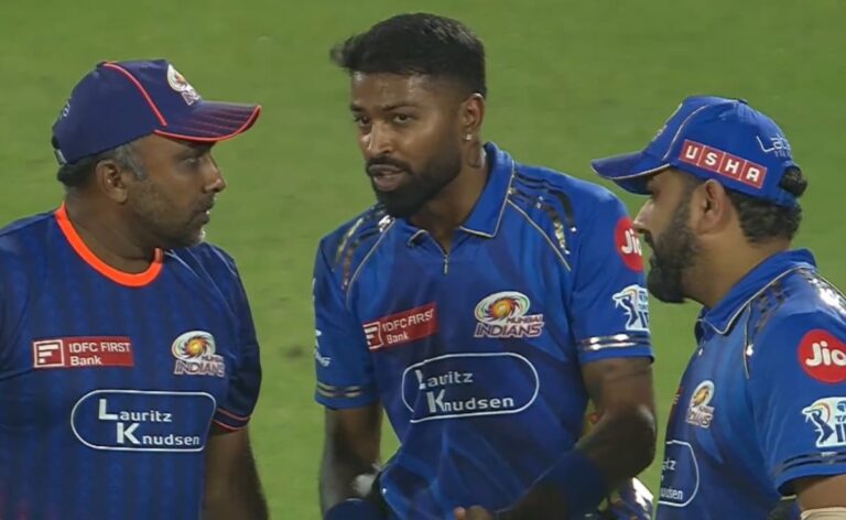 d2njvqq4 mahela jayawardene rohit sharma hardik pandya 625x300 14 April 25.jpeg