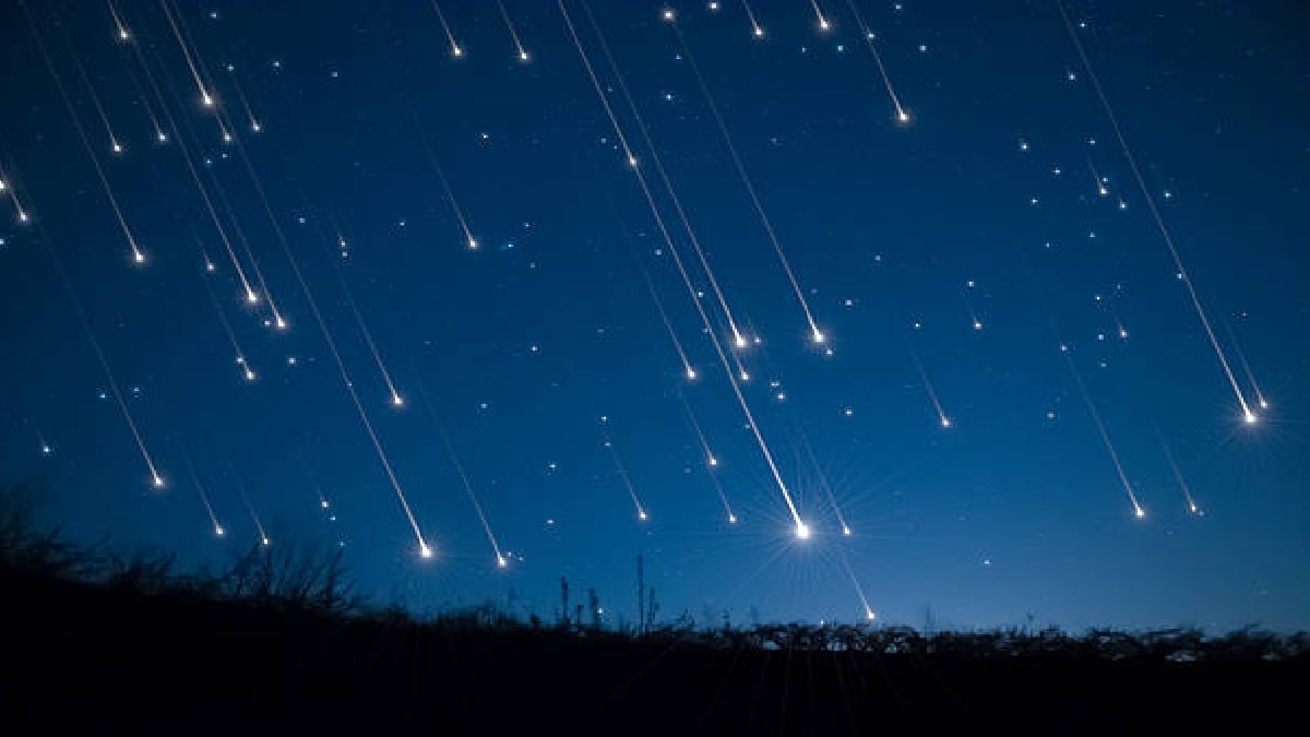 d4n4ql8 lyrid meteor shower 625x300 13 April 25.jpg