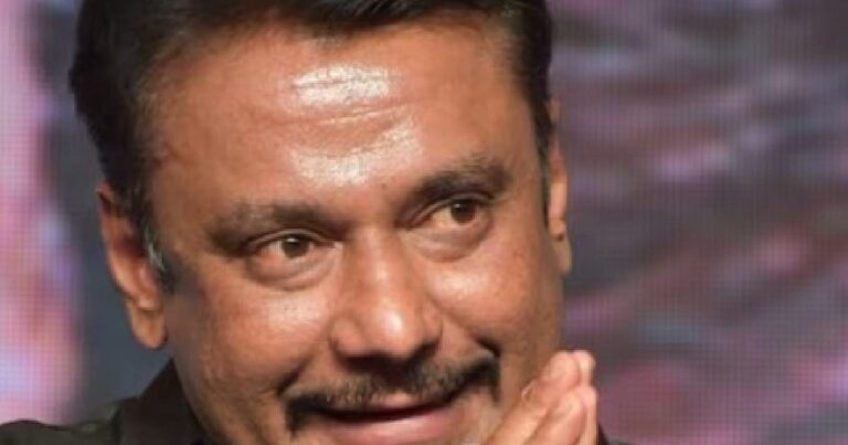 darshan 2025 04 4196d07ad3d4e6955c214497aa4a6f17 16x9.jpg