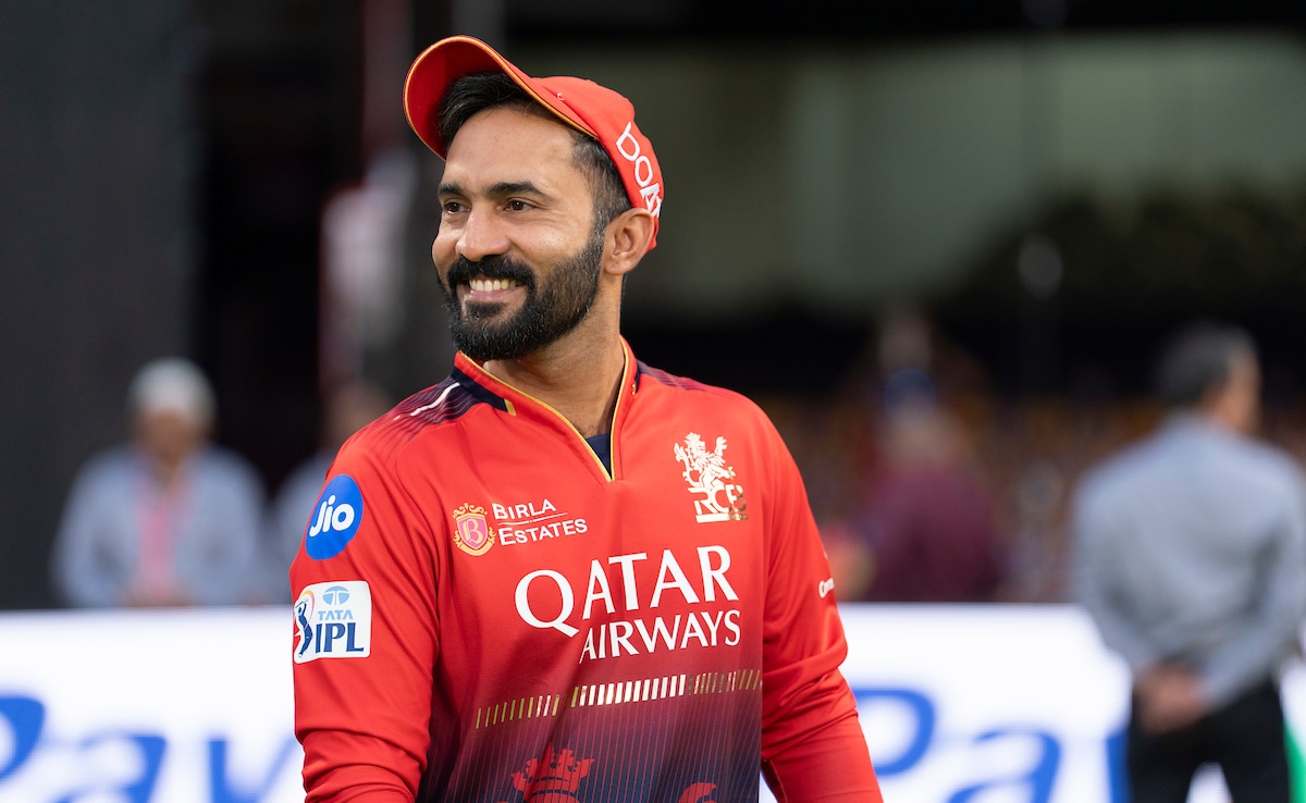 Ddrhqdi4 dinesh karthik bcci 625x300 24 april 25.jpg