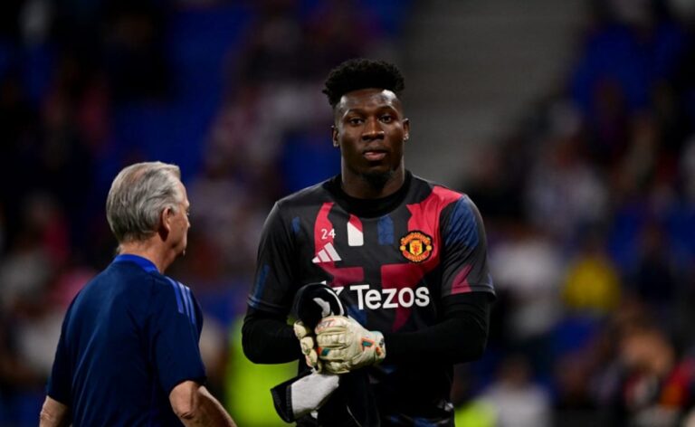 de0u9k84 andre onana afp 625x300 16 April 25.jpg