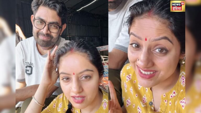 deepikasingh1234 2025 04 589c16057cd41fd964bb6e4db5ab7978 3x2.jpg