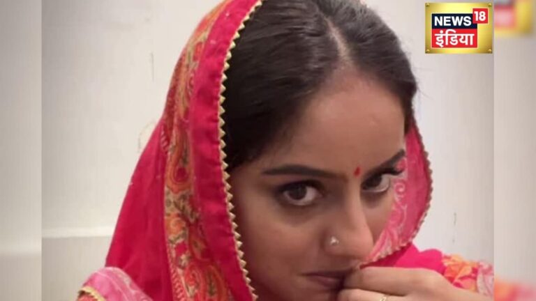 Deepikasingh15012 2025 04 7e3b8126eb8711f37767dc5fa131819e 3x2.jpg