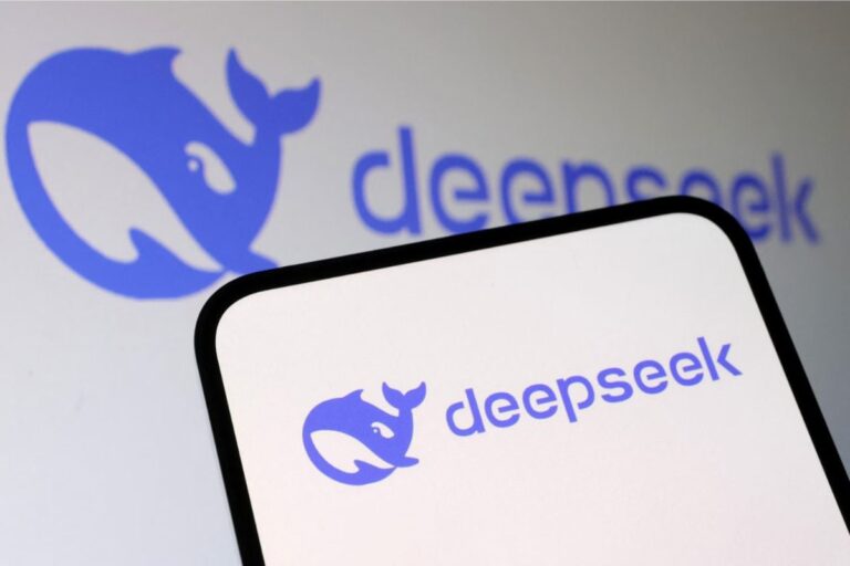 deepseek reuters 1738143199984.jpg