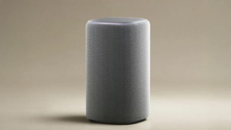 Dgoqnl0o xiaomi smart speaker 625x300 25 april 25.jpg