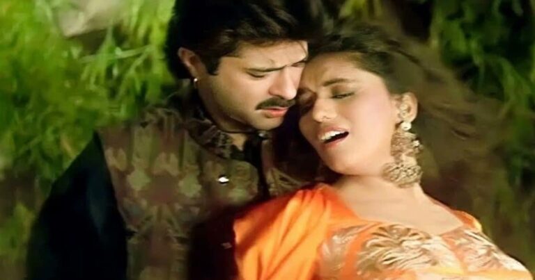 dhak dhak karne laga 2025 04 504939c63edc0cbad12a4e65bdbcd86a 16x9.jpg