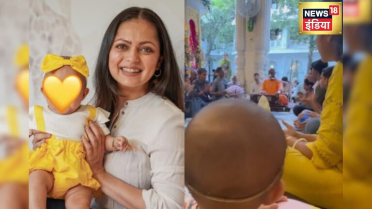 dhamidrashti 2025 04 68c53dfda270fb2ec1fdef2ab021343f 3x2.jpg