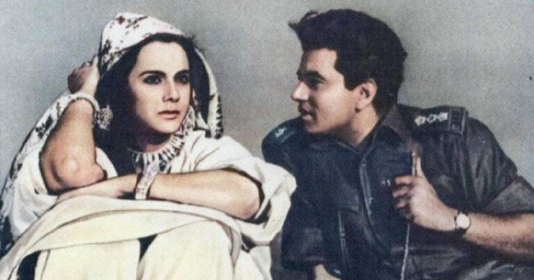 dharmendra 16 2025 04 468e8b745257b323fb45c642b23fa1ae 16x9.jpg