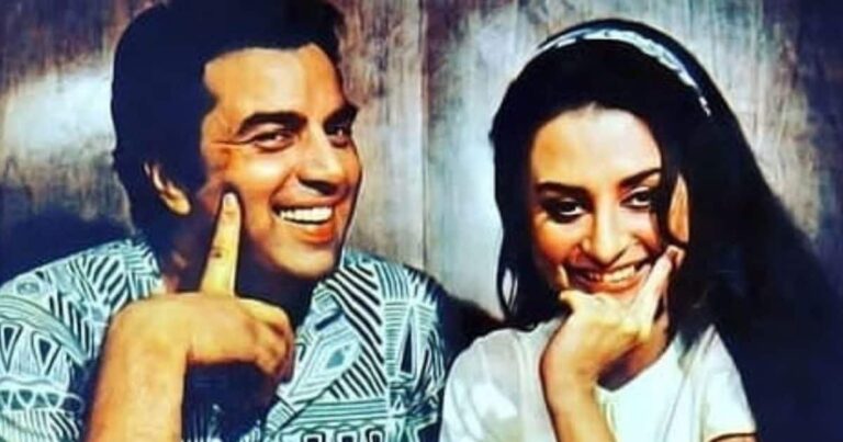 Dharmendra 2 2025 04 315be13d8a908709034cd8520017900e 16x9.jpg