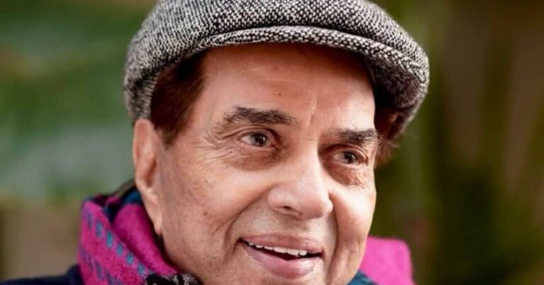 dharmendra 2025 04 818d7f6a272b5c765d7f2d9fa0adf615 16x9.jpg