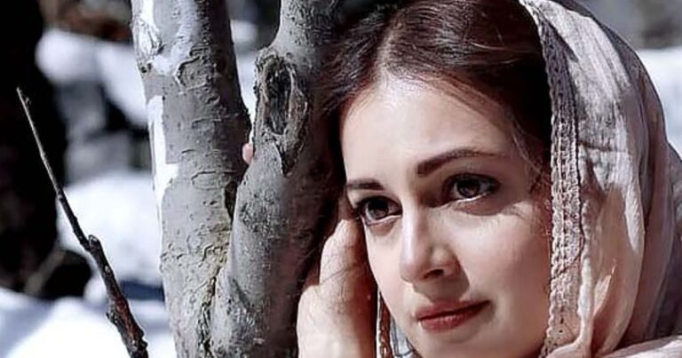 dia mirza kafir rerelease 1 2025 04 4221957e7cdf7aab6918c16fb0922c8f 16x9.jpg