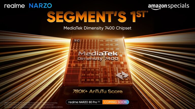 dimensity 7400 realme x 1742817472590.jpg