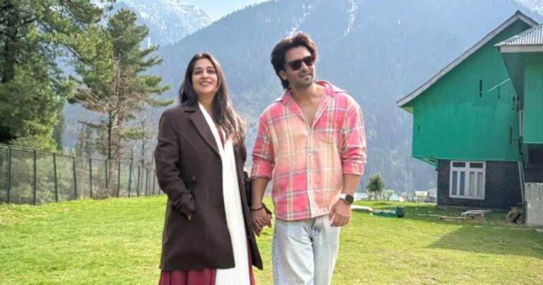 dipika 2025 04 84bfed0d1cf2358a2c661d84fcd1f2e8 16x9.jpg